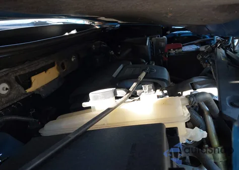 2017 Toyota Rav4 Xle from USA, damaged, VIN JTMWFREV0HD096508